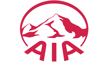 aia