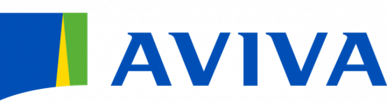 aviva