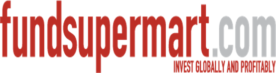 fundssupermart