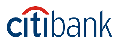 citibank