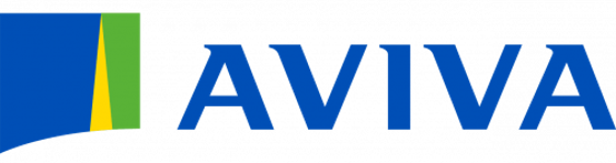 aviva