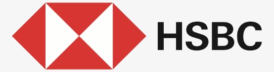 hsbc