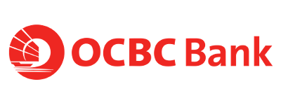 ocbc