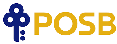 posb
