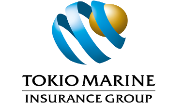 tokio-marine