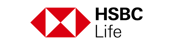 hsbc_life
