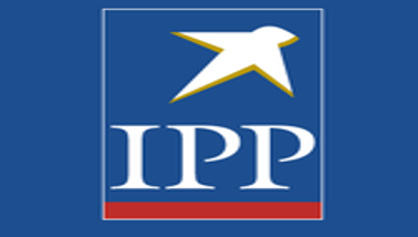 ipp