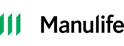 manulife