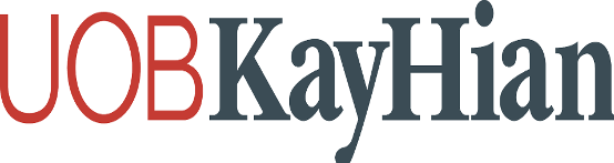 uobkayhian